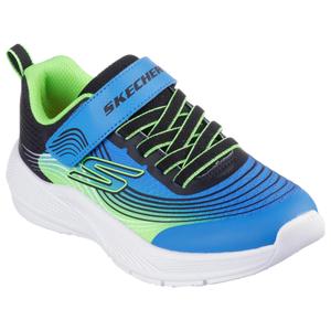 Sapatilhas de crianças Skechers Microspec Advance image-3