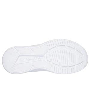 Sapatilhas de crianças Skechers Microspec Advance image-2