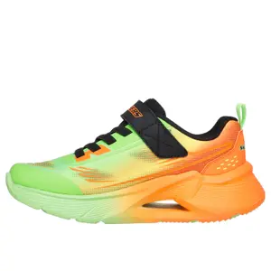 Children's Trainers Skechers Tidal Tech image-1