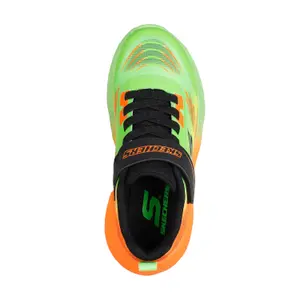 Children's Trainers Skechers Tidal Tech image-3