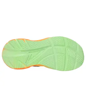Children's Trainers Skechers Tidal Tech image-4