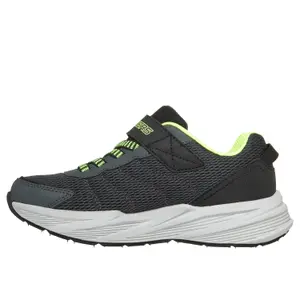 Baskets bambino Skechers Microspec Tread image-1