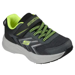 Baskets bambino Skechers Microspec Tread image-2