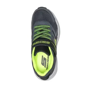 Baskets bambino Skechers Microspec Tread image-3