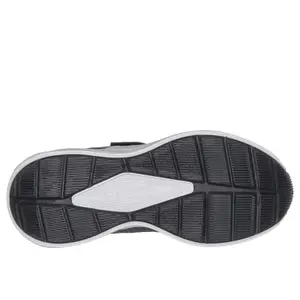 Baskets bambino Skechers Microspec Tread image-4
