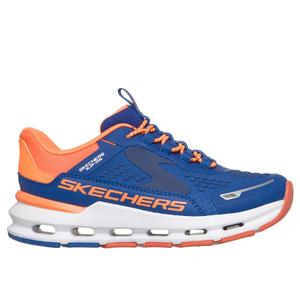 Children's Trainers Skechers Glide-Step Plus Vista-Lane