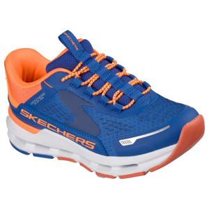 Children's Trainers Skechers Glide-Step Plus Vista-Lane image-2