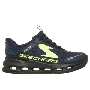 Children's Trainers Skechers Glide Step Plus Vista Lane