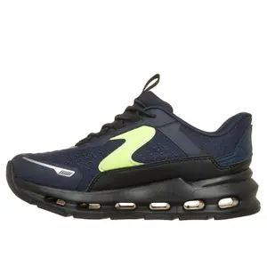 Children's Trainers Skechers Glide Step Plus Vista Lane image-1