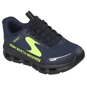 Children's Trainers Skechers Glide Step Plus Vista Lane image-2
