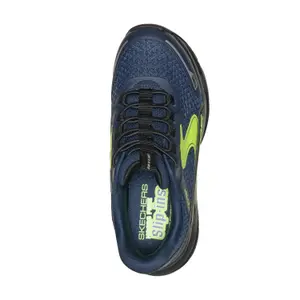 Children's Trainers Skechers Glide Step Plus Vista Lane image-3