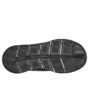 Children's Trainers Skechers Glide Step Plus Vista Lane image-4