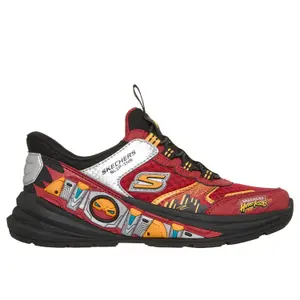 Barnskor Skechers Hyper Quest