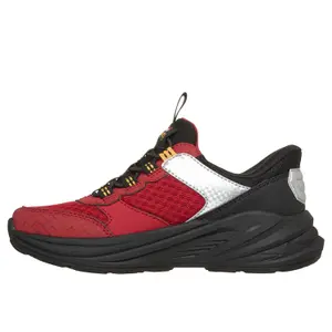 Barnskor Skechers Hyper Quest image-1