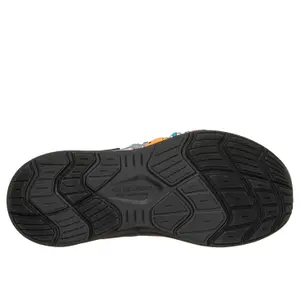 Barnskor Skechers Hyper Quest image-4