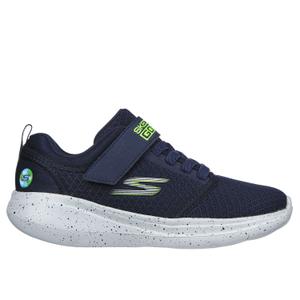 Sneakers per bambini Skechers Earthly