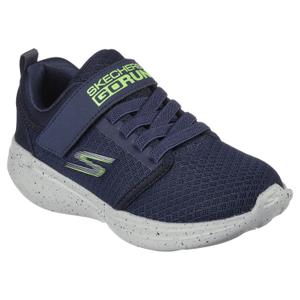 Sneakers per bambini Skechers Earthly image-1