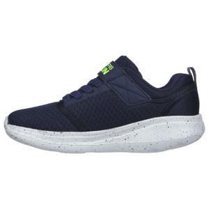 Sneakers per bambini Skechers Earthly image-2