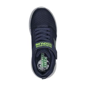 Sneakers per bambini Skechers Earthly image-3