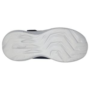 Sneakers per bambini Skechers Earthly image-4