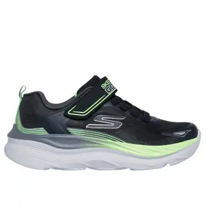 Παιδικά παπούτσια Skechers Max Run