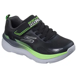 Παιδικά παπούτσια Skechers Max Run image-1