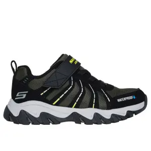 Children's Trainers Skechers Rugged Ranger-hydro image-0