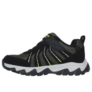 Children's Trainers Skechers Rugged Ranger-hydro image-2