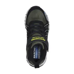 Children's Trainers Skechers Rugged Ranger-hydro image-3