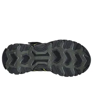 Children's Trainers Skechers Rugged Ranger-hydro image-4