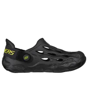 Scarpe nautiche per bambini Skechers Thermo-Rush