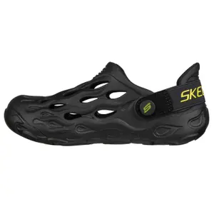 Scarpe nautiche per bambini Skechers Thermo-Rush image-1
