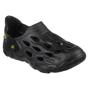 Scarpe nautiche per bambini Skechers Thermo-Rush image-2
