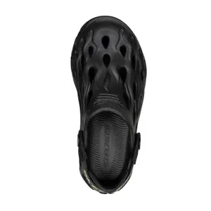 Scarpe nautiche per bambini Skechers Thermo-Rush image-3