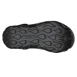 Scarpe nautiche per bambini Skechers Thermo-Rush image-4