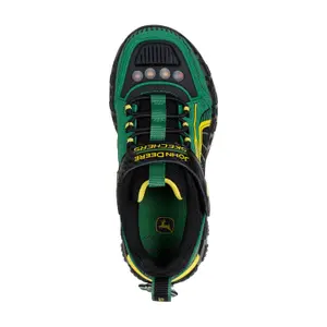 Zapatillas niño Skechers Adventure Track Rugged Bright image-3