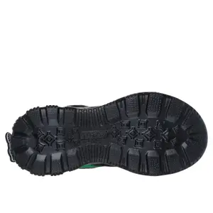 Zapatillas niño Skechers Adventure Track Rugged Bright image-4
