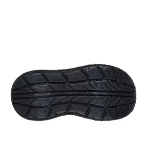 Tränare för baby boy Skechers Skech Tracks Tractor Tronix image-4