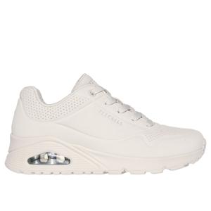 product/s/k/skechers-73690-owht-beige-1.jpg