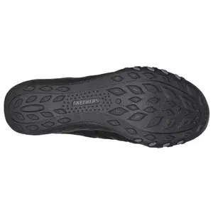 Träningsskor för kvinnor Skechers Roll-With-Me image-4