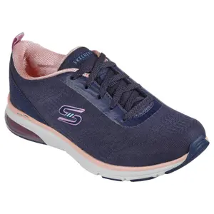 Sapatilhas de mulheres Skechers Skech-Air Edge - Meldays image-0