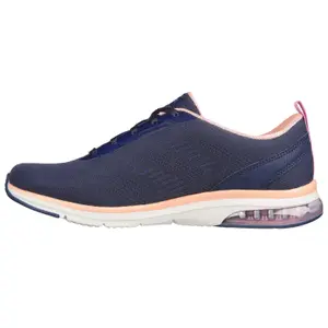 Sapatilhas de mulheres Skechers Skech-Air Edge - Meldays image-3