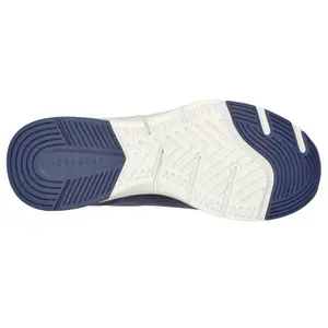 Sapatilhas de mulheres Skechers Skech-Air Edge - Meldays image-2
