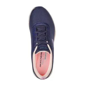 Sapatilhas de mulheres Skechers Skech-Air Edge - Meldays image-1