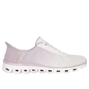 Baskets Skechers Glide-Step-Excite