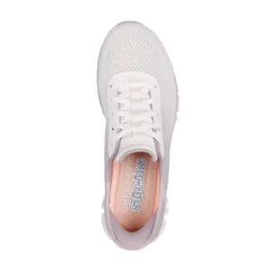 Trainers Skechers Glide-Step-Excite image-3