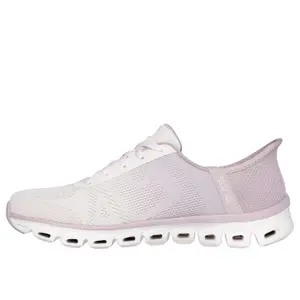 Trainers Skechers Glide-Step-Excite image-2