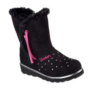 Girl boots Skechers Sparkle Spell image-1
