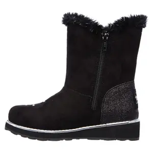 Girl boots Skechers Sparkle Spell image-3