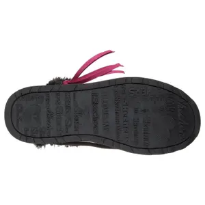 Girl boots Skechers Sparkle Spell image-4